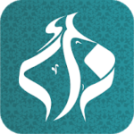 دانلود اپلیکیشن زائر